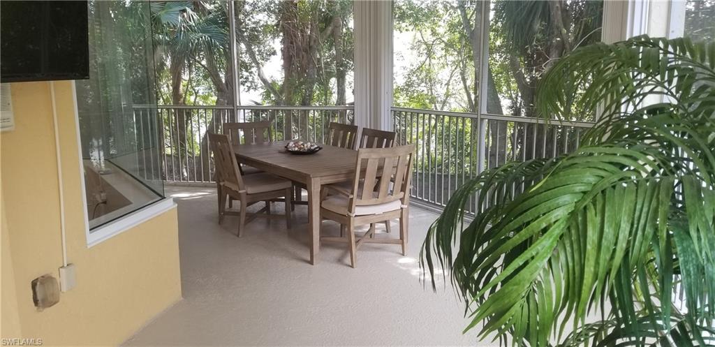 Estero, Florida 33928, United States, 3 Bedrooms Bedrooms, ,3 BathroomsBathrooms,Residential,Active,87513