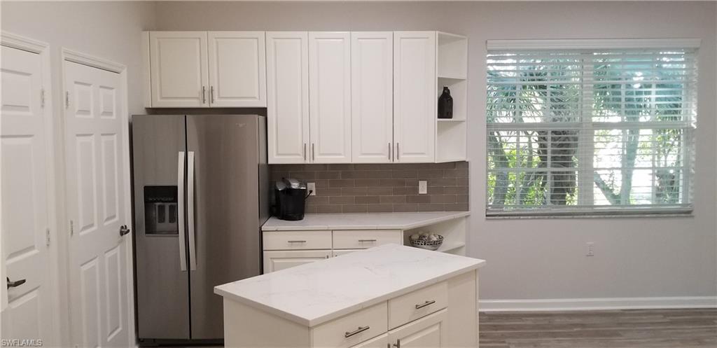 Estero, Florida 33928, United States, 3 Bedrooms Bedrooms, ,3 BathroomsBathrooms,Residential,Active,87513