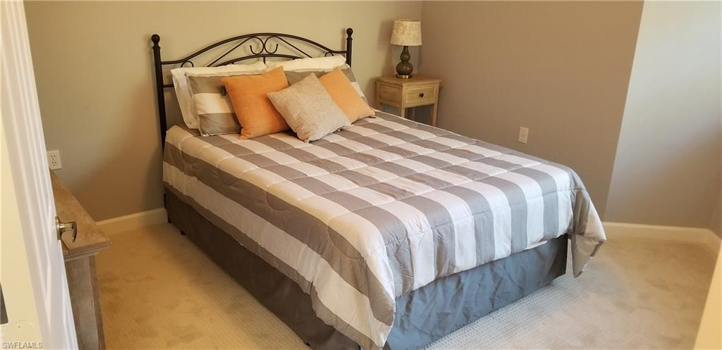 Estero, Florida 33928, United States, 3 Bedrooms Bedrooms, ,3 BathroomsBathrooms,Residential,Active,87513