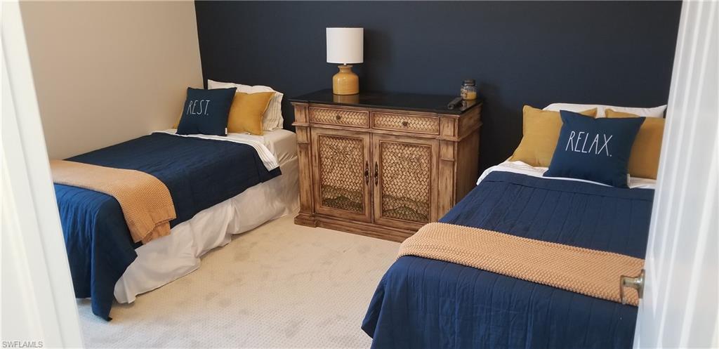 Estero, Florida 33928, United States, 3 Bedrooms Bedrooms, ,3 BathroomsBathrooms,Residential,Active,87513