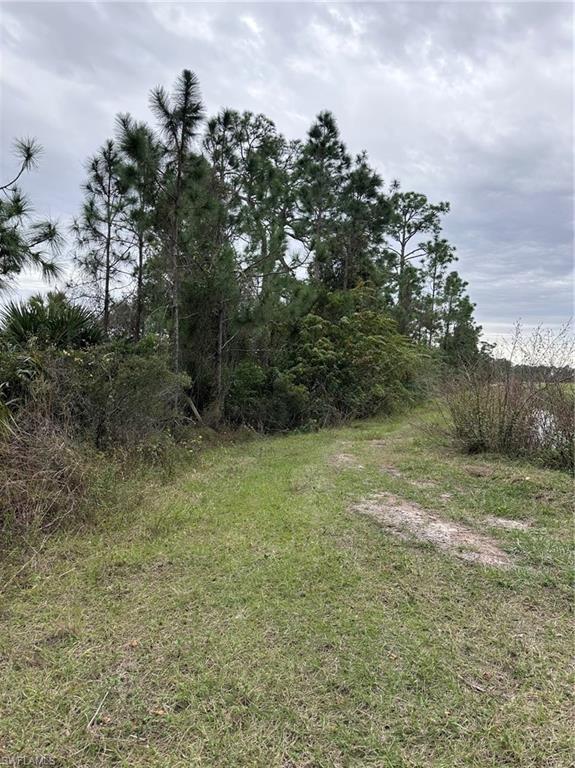 42920 Neal RD
