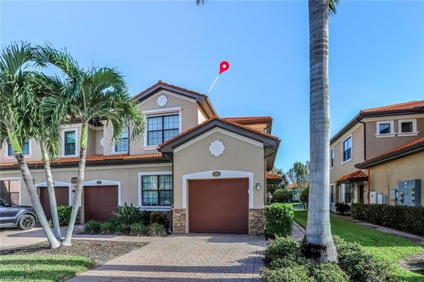 11308 MONTE CARLO BLVD, BONITA SPRINGS, FL 34135 - Image 8fcb4de2317742777d76b2dbd9ee397b/3816854786