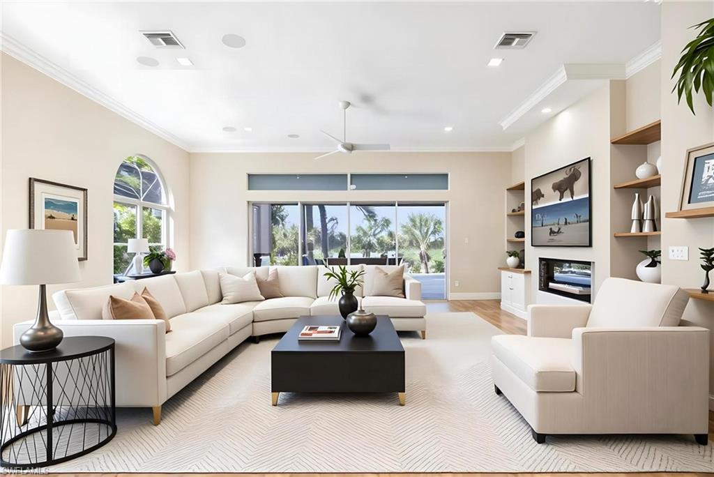 22138 Natures Cove CT