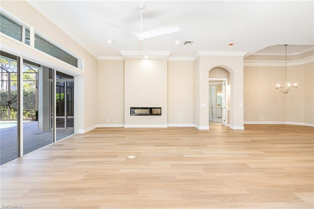 22138 Natures Cove CT