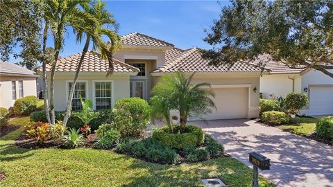 28529 Risorsa PL BONITA SPRINGS FL 34135