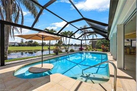 28415 Sombrero DR BONITA SPRINGS FL 34135