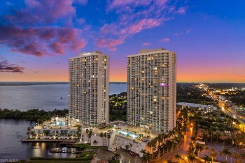 3000 Oasis Grand BLVD 1704 FORT MYERS FL 33916