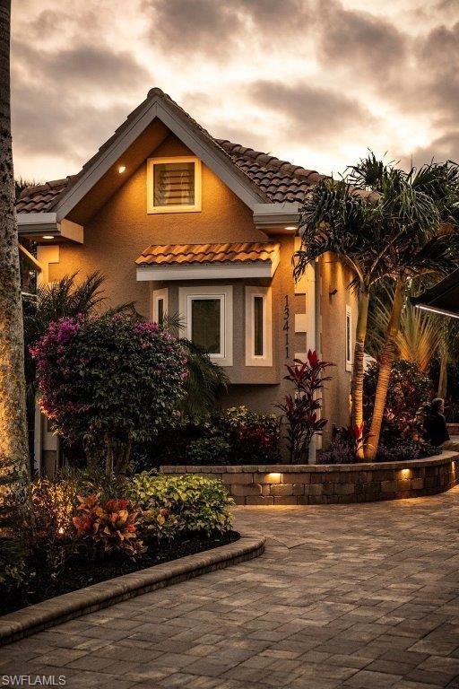 Naples, Florida, 34114, United States, ,Land,Active,1859411