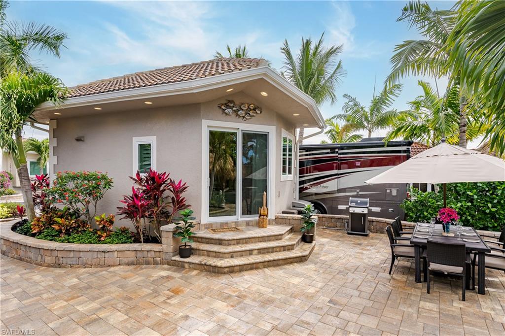 Naples, Florida, 34114, United States, ,Land,Active,1859411