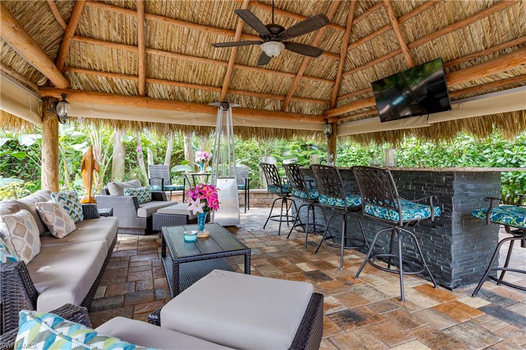 Naples, Florida, 34114, United States, ,Land,Active,1859411