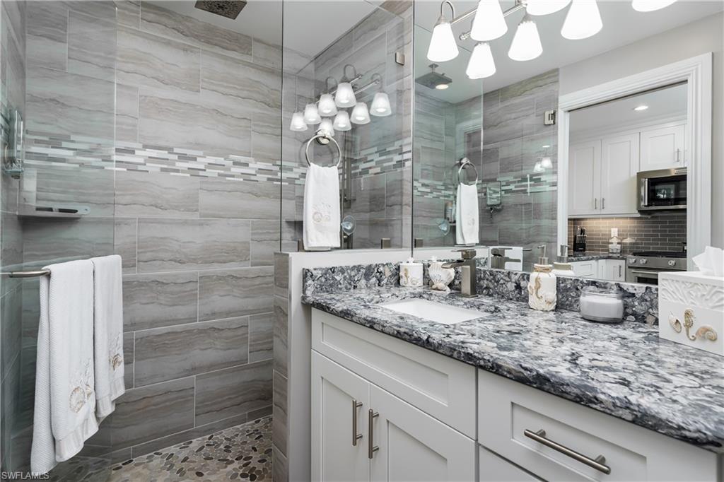 Naples, Florida, 34114, United States, ,Land,Active,1859411