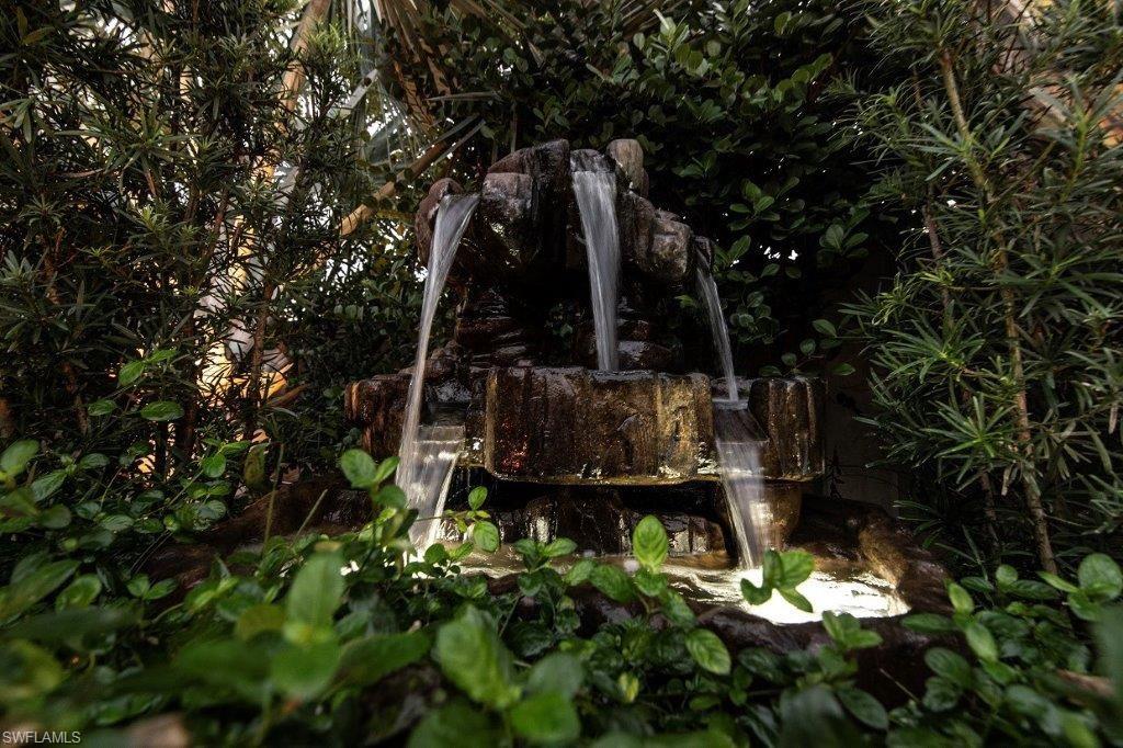 Naples, Florida, 34114, United States, ,Land,Active,1859411