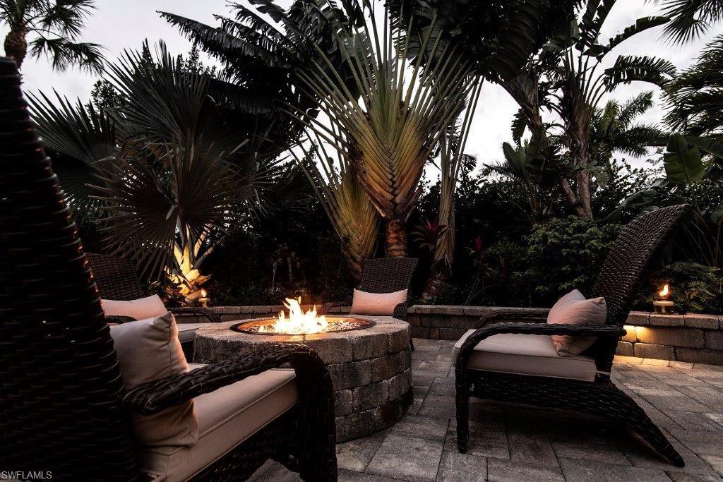 Naples, Florida, 34114, United States, ,Land,Active,1859411