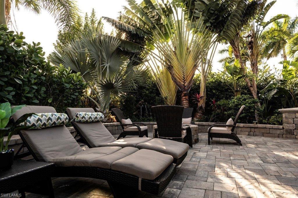 Naples, Florida, 34114, United States, ,Land,Active,1859411