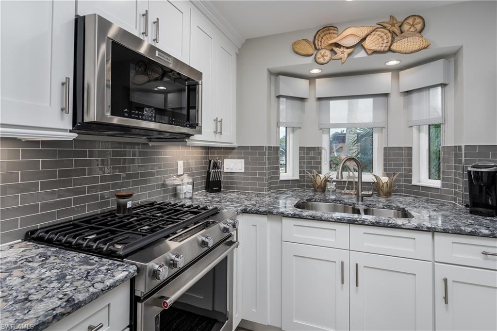 Naples, Florida, 34114, United States, ,Land,Active,1859411