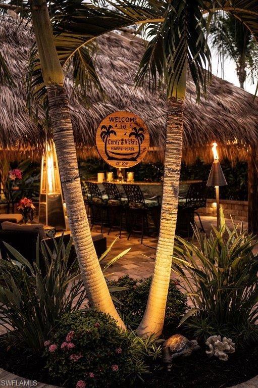 Naples, Florida, 34114, United States, ,Land,Active,1859411