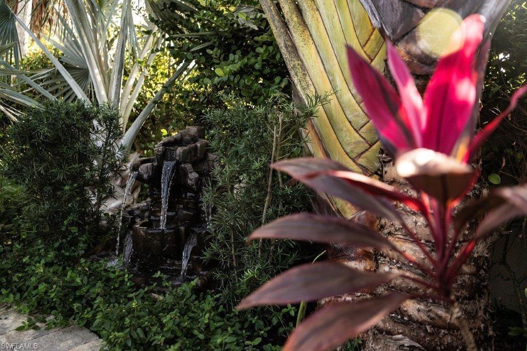 Naples, Florida, 34114, United States, ,Land,Active,1859411