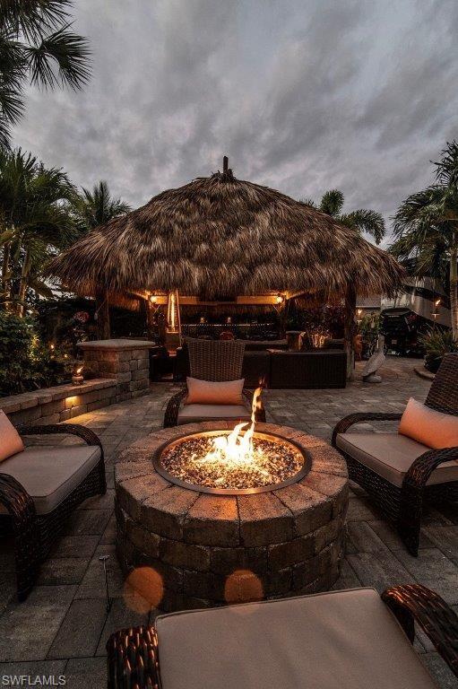 Naples, Florida, 34114, United States, ,Land,Active,1859411