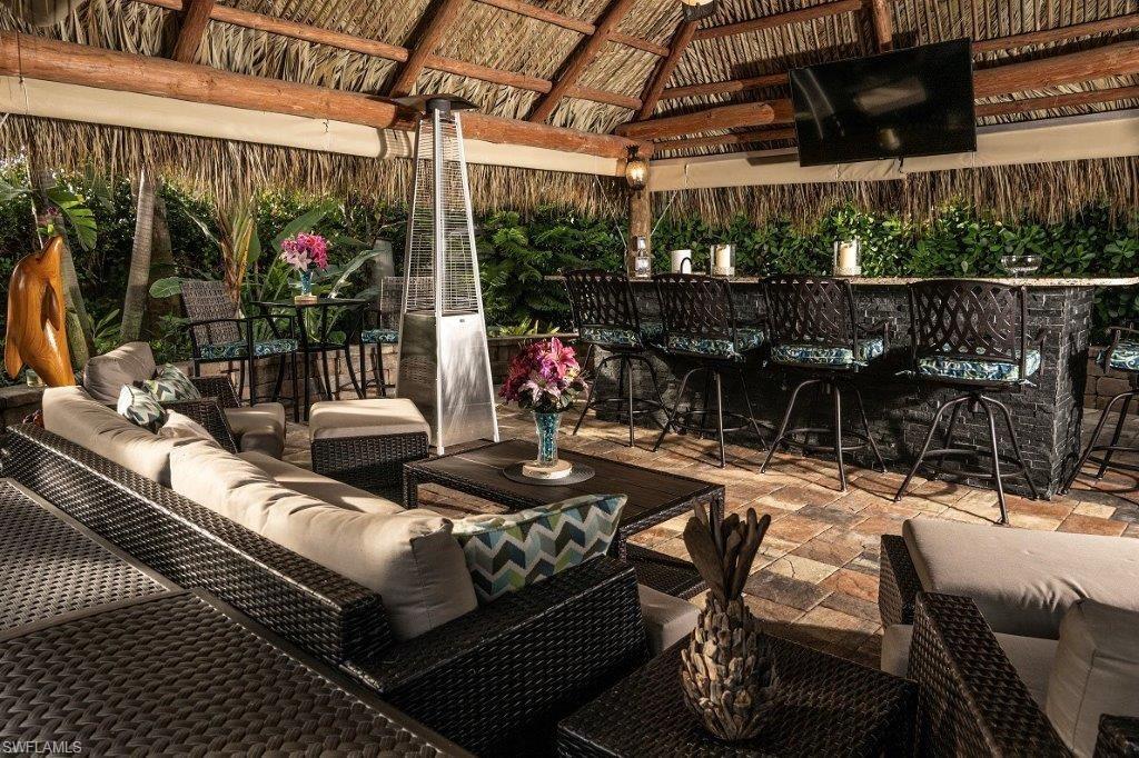 Naples, Florida, 34114, United States, ,Land,Active,1859411