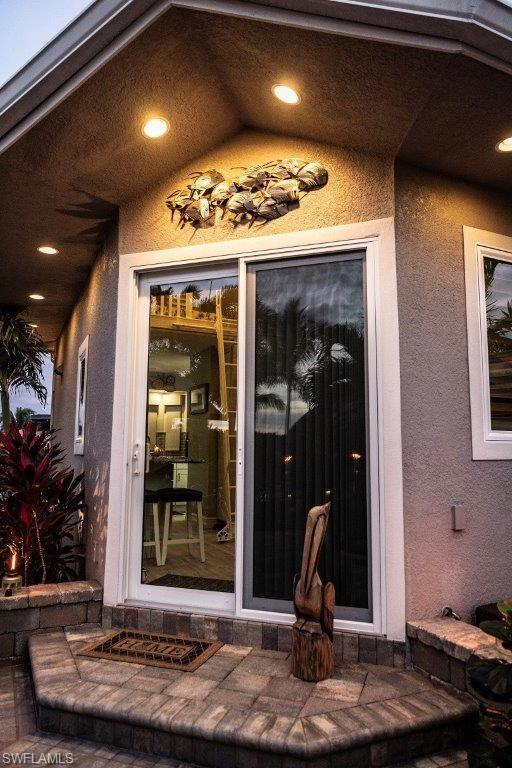 Naples, Florida, 34114, United States, ,Land,Active,1859411