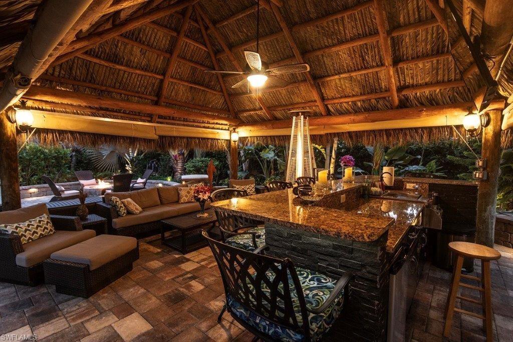 Naples, Florida, 34114, United States, ,Land,Active,1859411