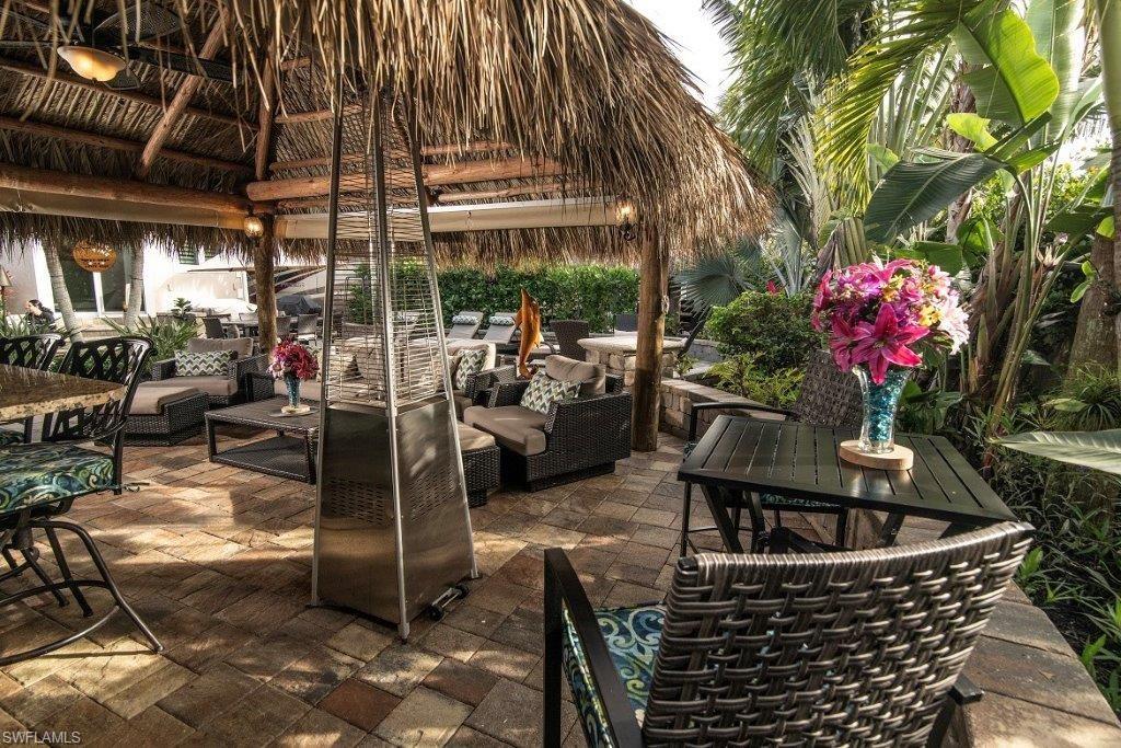 Naples, Florida, 34114, United States, ,Land,Active,1859411