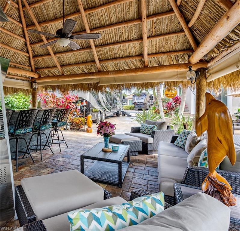 Naples, Florida, 34114, United States, ,Land,Active,1859411