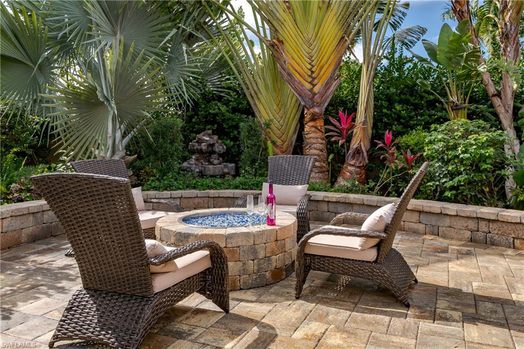 Naples, Florida, 34114, United States, ,Land,Active,1859411