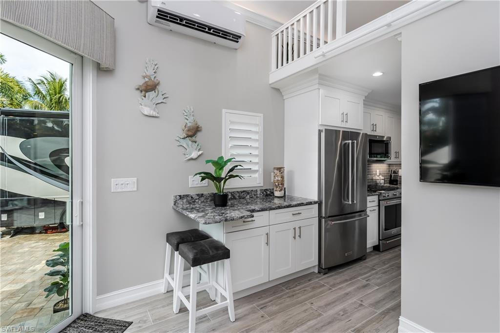 Naples, Florida, 34114, United States, ,Land,Active,1859411