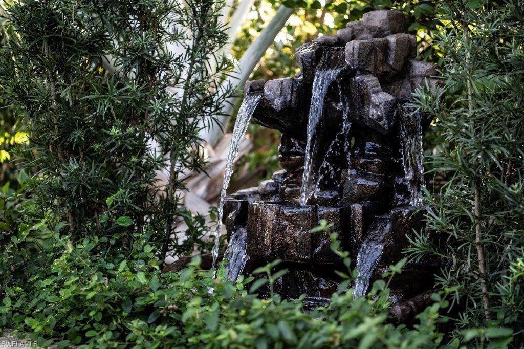 Naples, Florida, 34114, United States, ,Land,Active,1859411