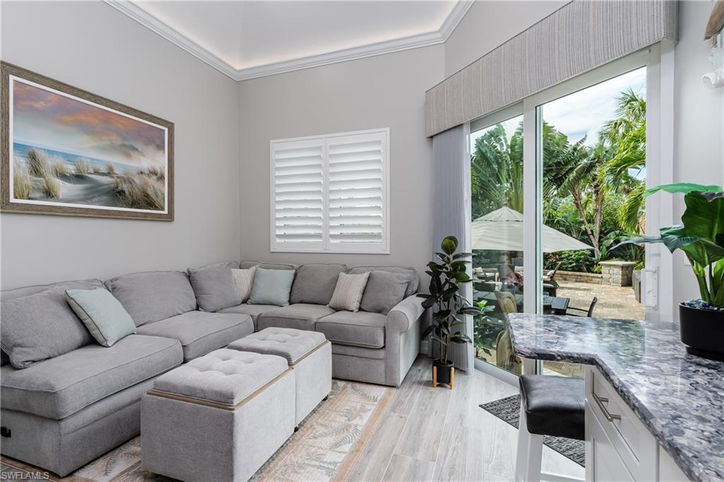 Naples, Florida, 34114, United States, ,Land,Active,1859411