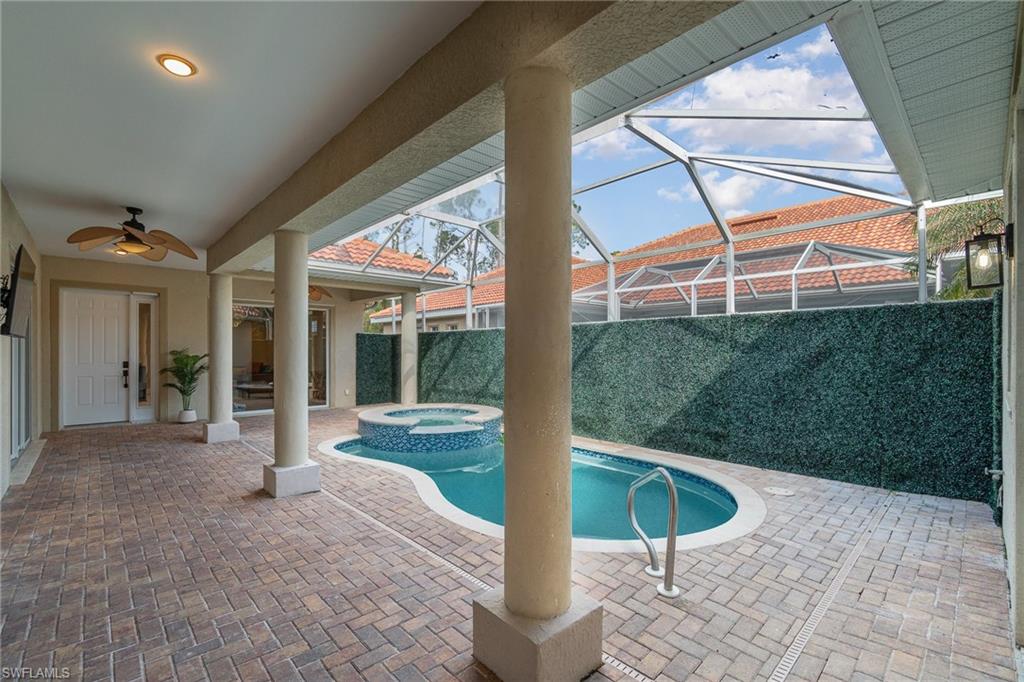 13965 Avon Park CIR