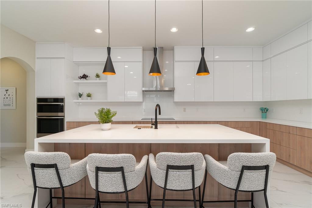 13965 Avon Park CIR