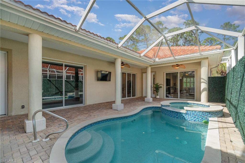 13965 Avon Park CIR
