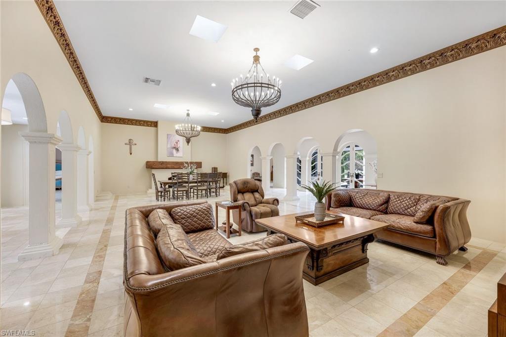 12855 Pond Apple DR E