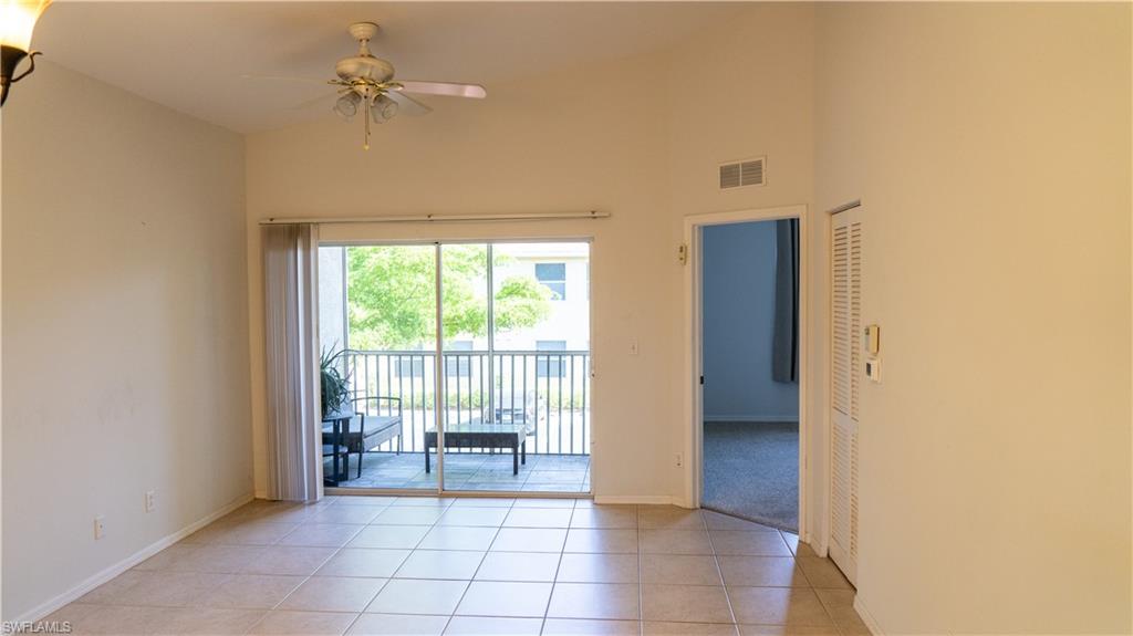 4128 Bellasol CIR 1423