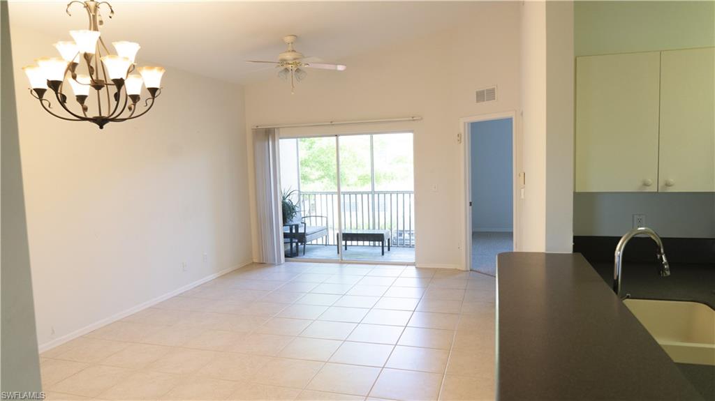 4128 Bellasol CIR 1423