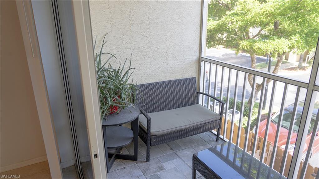 4128 Bellasol CIR 1423