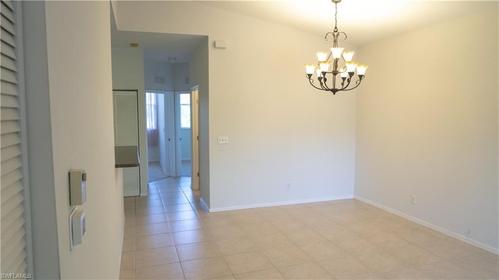 4128 Bellasol CIR 1423