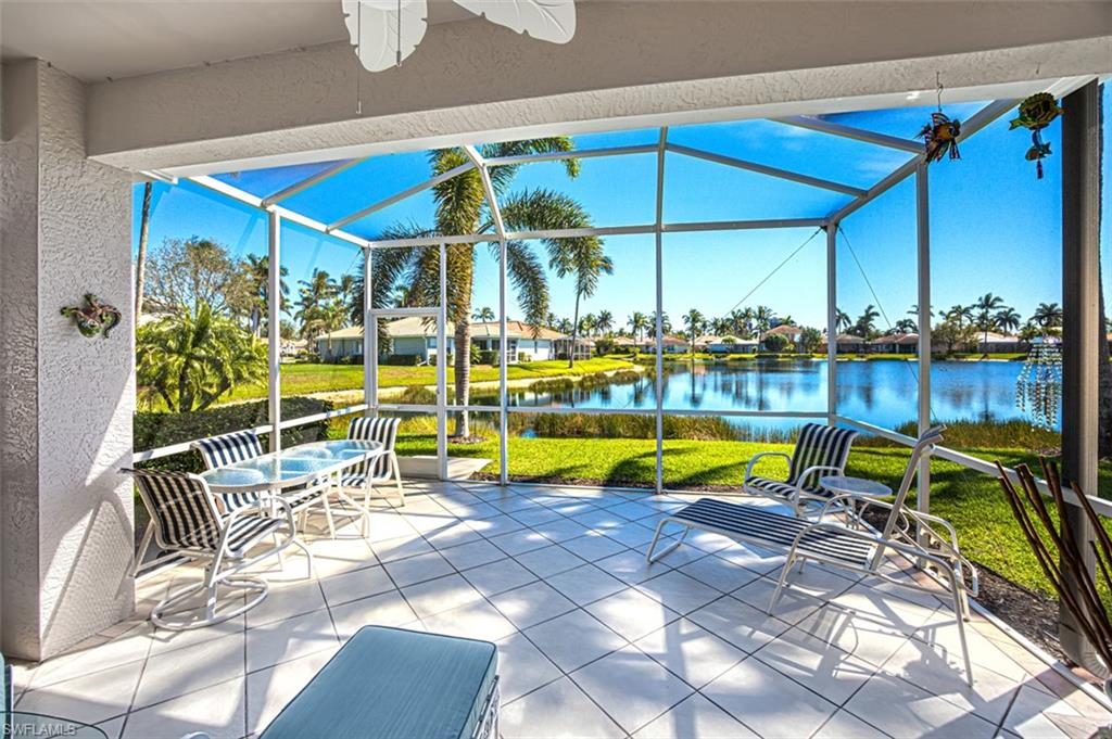 14418 Reflection Lakes DR
