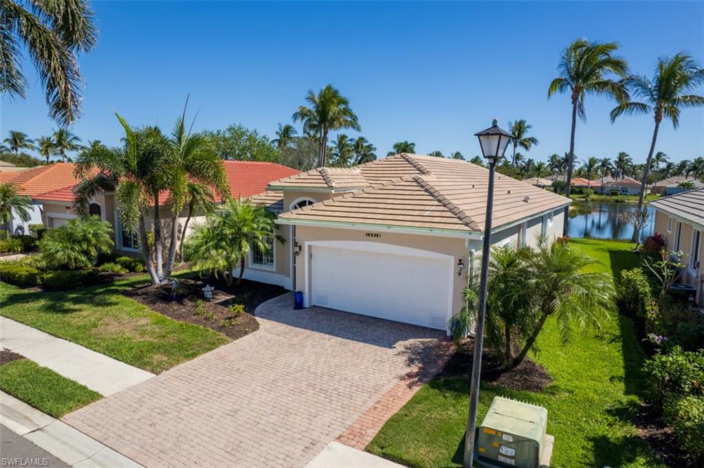 14418 Reflection Lakes DR