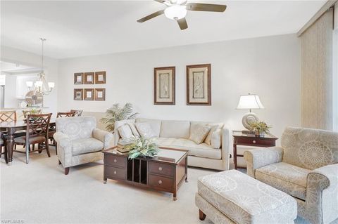 14511 Legends BLVD N 305 FORT MYERS FL 33912