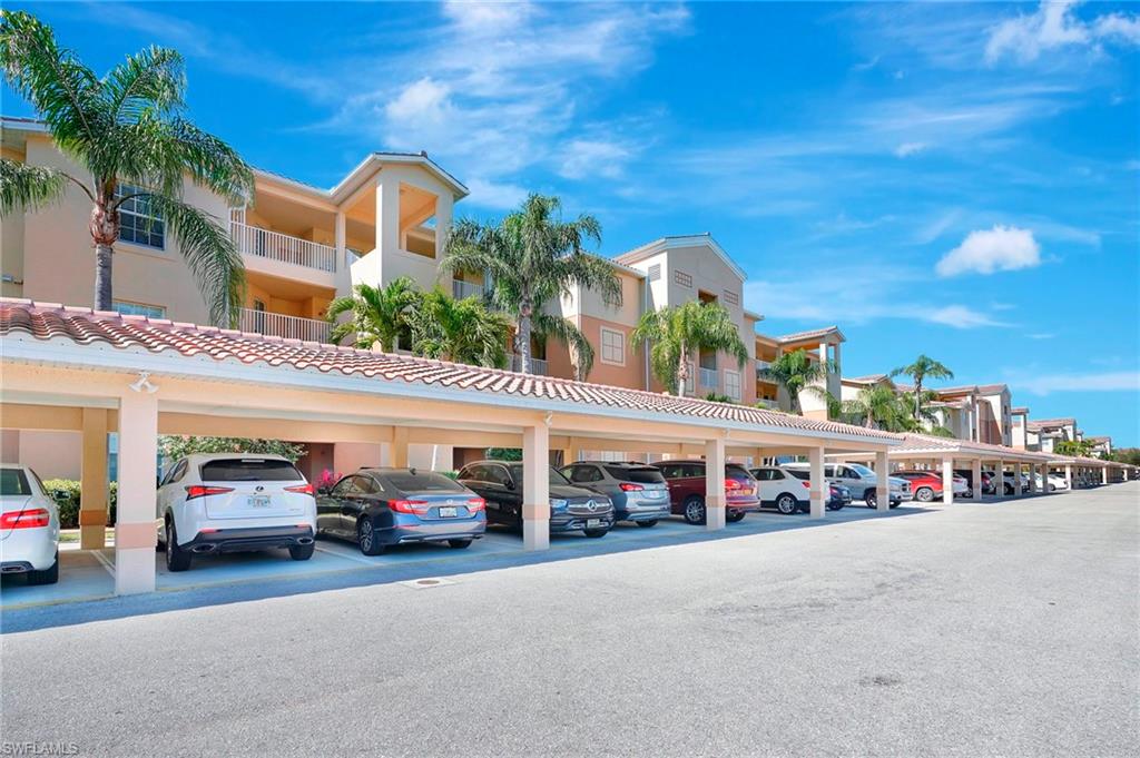 14511 Legends BLVD N 305