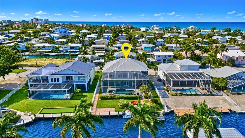 5575 Avenida Pescadora