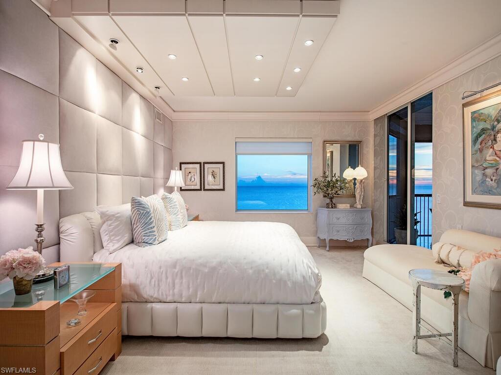 Naples, Florida 34108, United States, 3 Bedrooms Bedrooms, ,4 BathroomsBathrooms,Residential,Active,157634