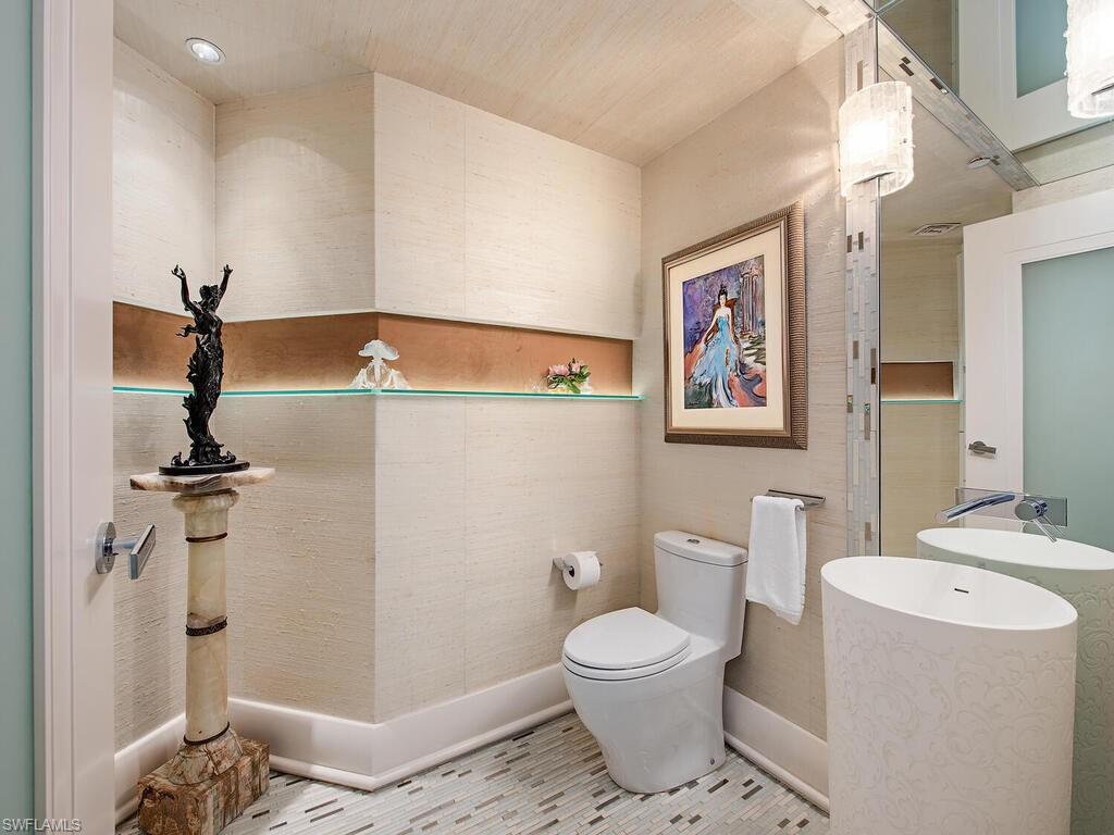 Naples, Florida 34108, United States, 3 Bedrooms Bedrooms, ,4 BathroomsBathrooms,Residential,Active,157634