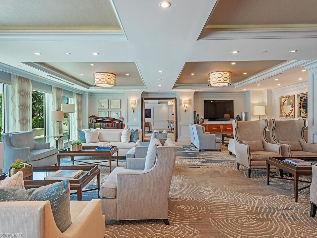 Naples, Florida 34108, United States, 3 Bedrooms Bedrooms, ,4 BathroomsBathrooms,Residential,Active,157634