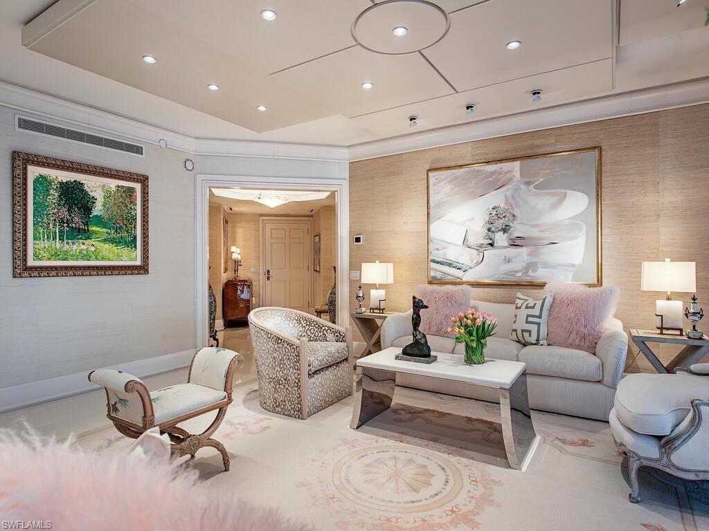 Naples, Florida 34108, United States, 3 Bedrooms Bedrooms, ,4 BathroomsBathrooms,Residential,Active,157634