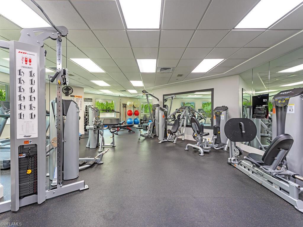 Naples, Florida 34108, United States, 3 Bedrooms Bedrooms, ,4 BathroomsBathrooms,Residential,Active,157634