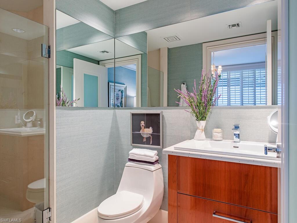 Naples, Florida 34108, United States, 3 Bedrooms Bedrooms, ,4 BathroomsBathrooms,Residential,Active,157634